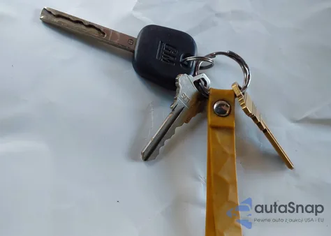 2017 GMC Savana 2500 Work Van z USA, uszkodzony, nr VIN 1GTW7AFF1H1913248